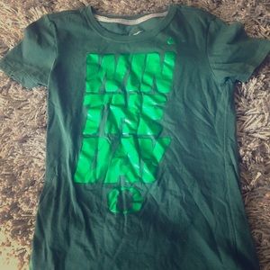 2/12🎉Oregon ducks shirt